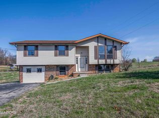 2426 State Highway 25/70, Strawberry Plains, TN 37871