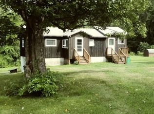 1070 County Route 5, East Chatham, NY 12060