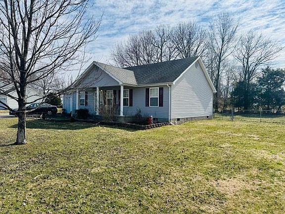 2nd image of 80 Rustic Haven Dr