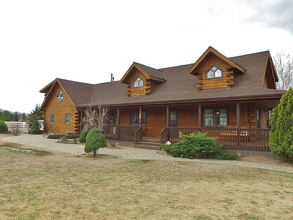 1st image of 143 Peppy San Ct