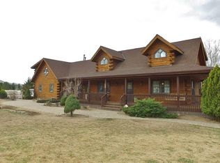 143 Peppy San Ct, Washoe Valley, NV 89704