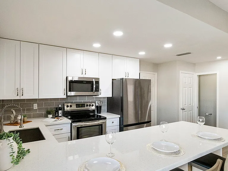 58 W Melody Dr — Photo 4