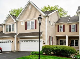 15 Chaplin St UNIT 15, Newington, CT 06111