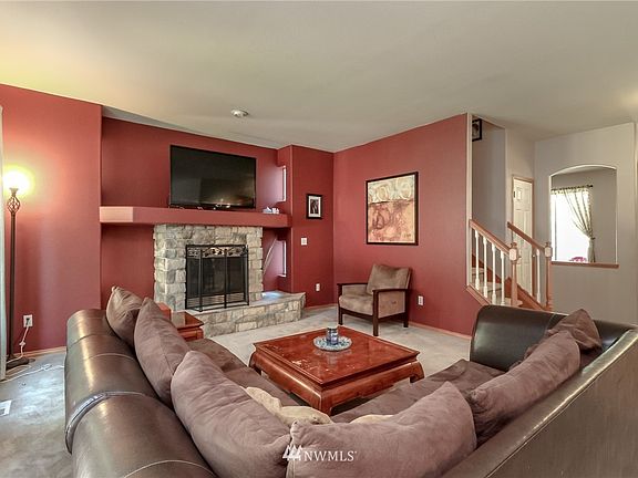 5th image of 19102 76th Avenue Ct E