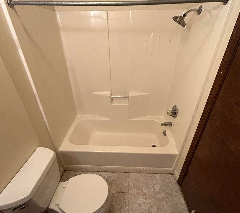 2nd image of 8565 Old Blairsville Rd #24