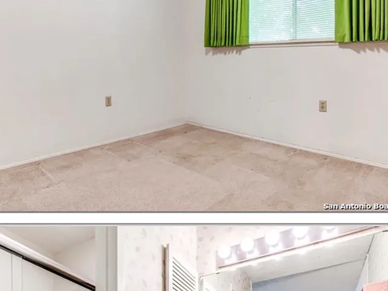 12723 La Quinta St — Photo 5