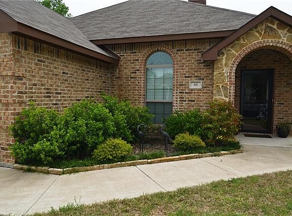 2nd image of 88 Elmwood Trl