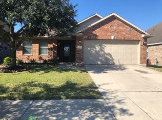 30327 Legacy Pines Dr, Spring, TX 77386