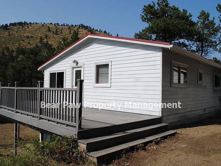 32174 Upper Bear Creek Rd — Photo 2