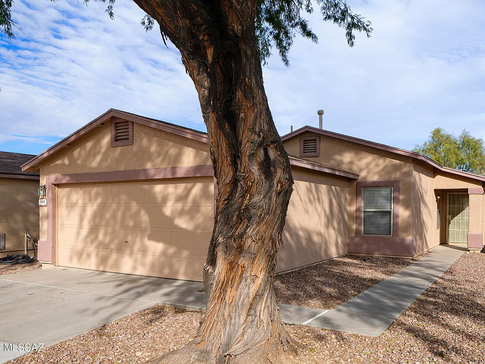 1st image of 1606 W Swisher Pl
