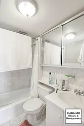 Rented by Guidance Realty Corp.