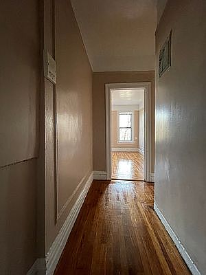 2nd image of 2281 University Ave #24