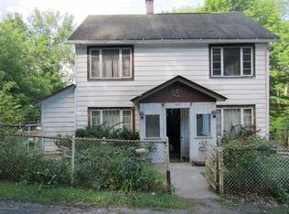 516 Prospect St, Dalton, PA 18414