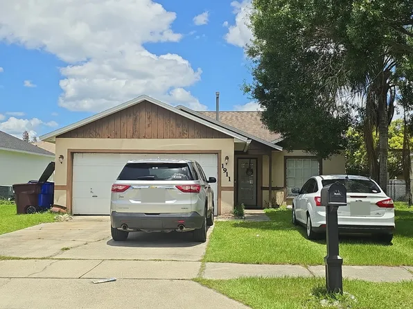 1911 Barco Ct, Saint Cloud, FL 34769