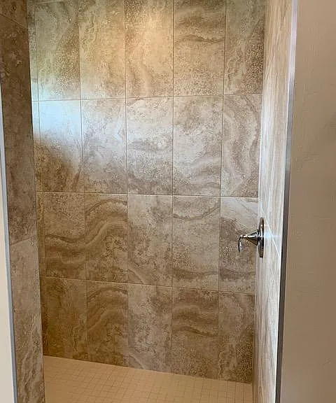1625 SW 32nd Ter — Photo 11