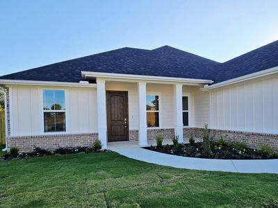 300 Erica Way, Lindale, TX, 75771