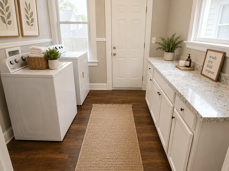 1106 Highland View Ave — Photo 11