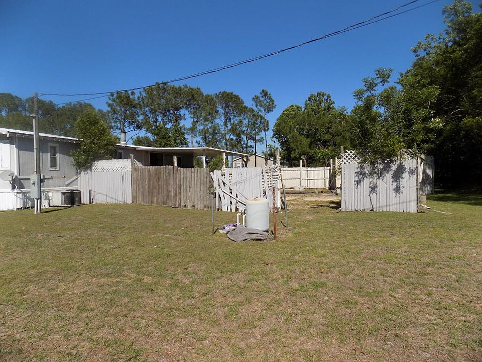 2nd image of 8546 SE 128th Ln