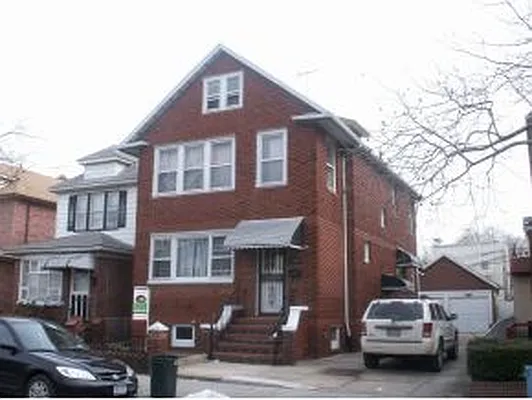 Sold by Elite Home Sales, Inc. | media 1