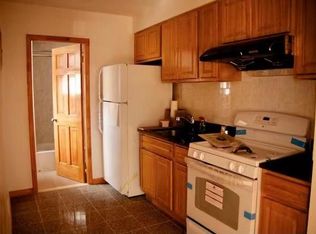 14647 Reeves Ave FLOOR 2, Flushing, NY 11367