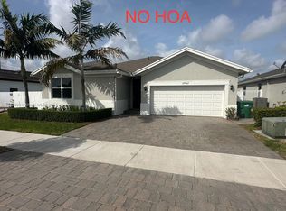 27962 SW 134th Ct, Homestead, FL 33032