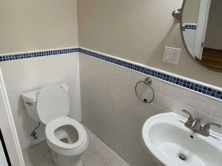 235 Freeman St #6 — Photo 19