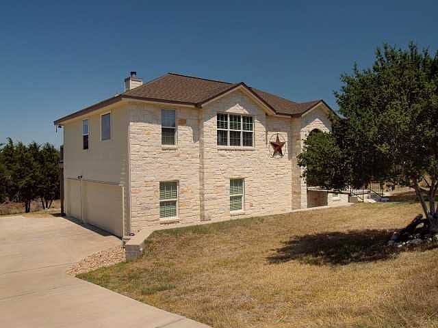 1st image of 4503 Silverhill Dr