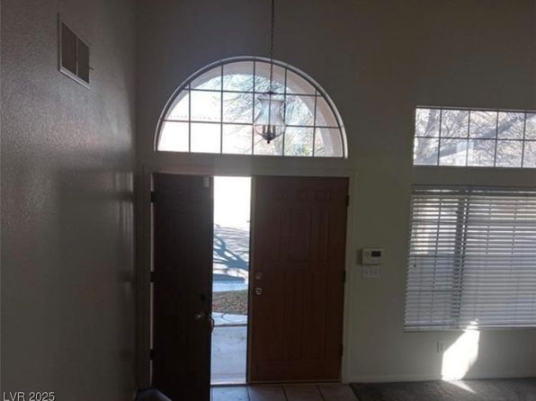7505 Cobal Canyon Ln, Las Vegas, NV 89129