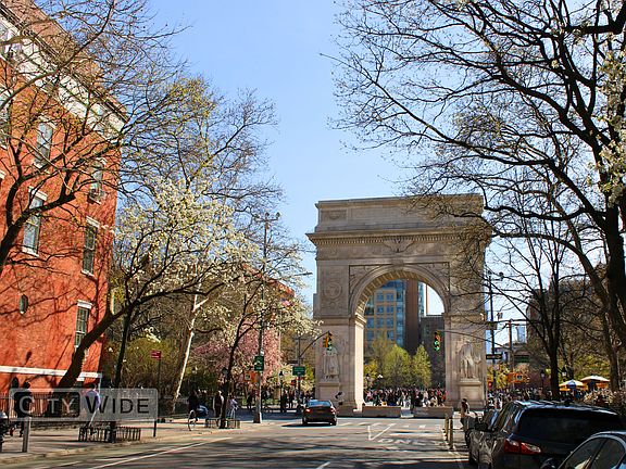 5th image of 234 Mulberry St APT 8