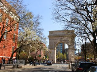 178 Thompson St APT 3A, New York, NY 10012