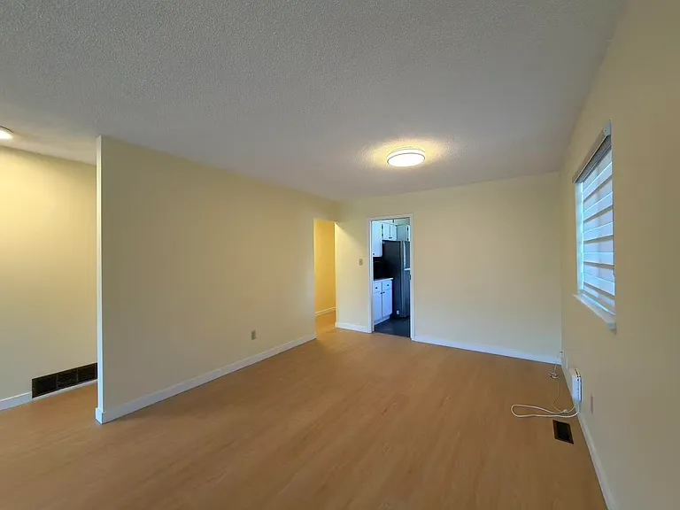 2175 E 54th Ave — Photo 19