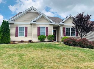 5568 Republic Way, Bethlehem, PA 18017