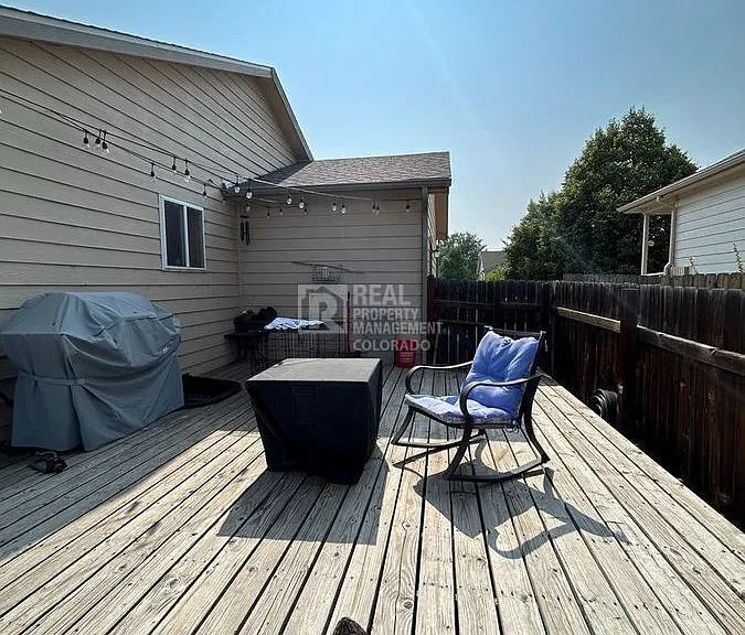 1574 S Growers Dr — Photo 45