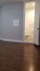 Rented by Bruma Realty LLC