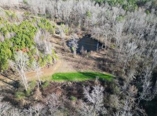 9307 Highway 28, Fayette, MS 39069