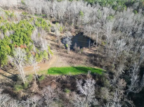 9307 Highway 28, Fayette, MS 39069