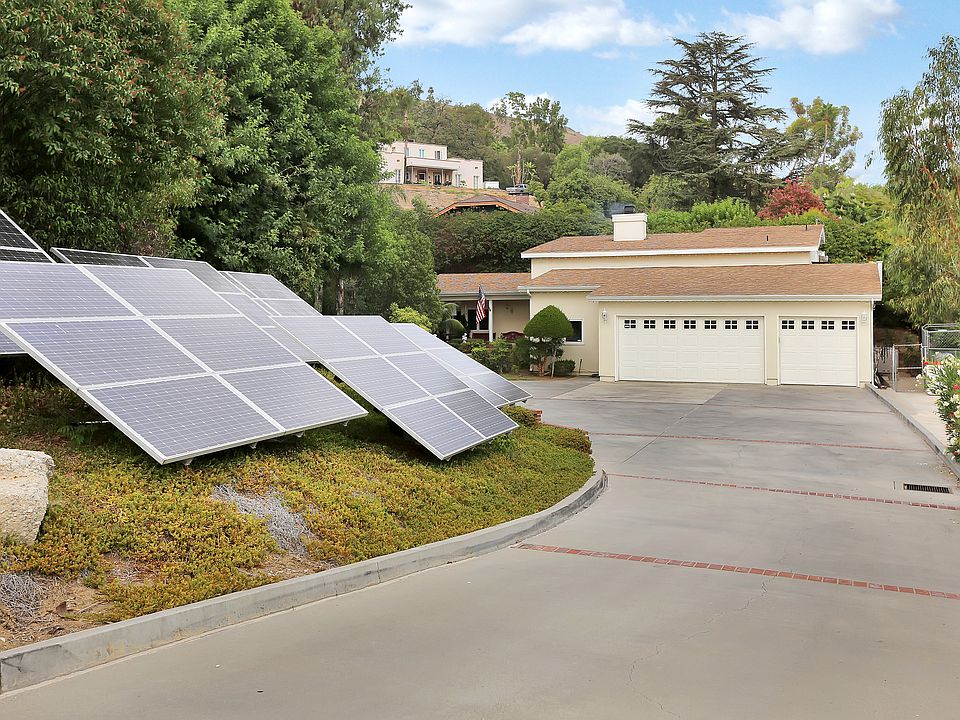 1st image of 5826 Painter Ave