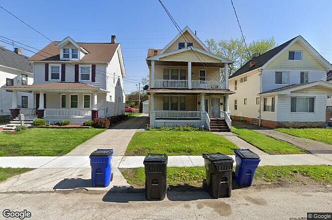 1st image of 13313 Caine Ave #1