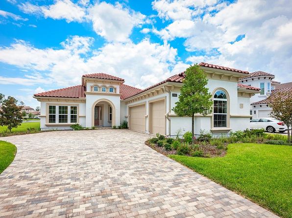 2812 Cassia Ln
