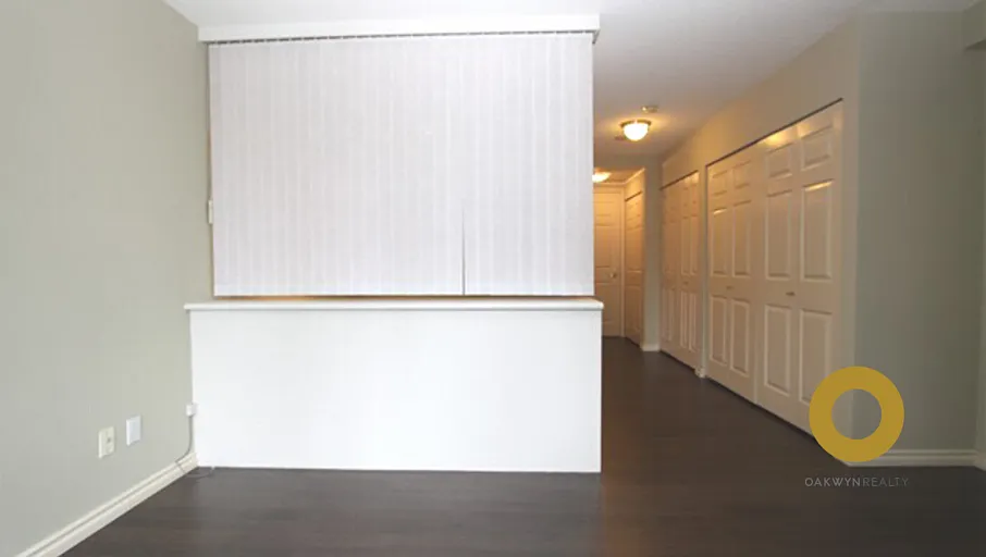 Studio, 1.0 bath, 450 sqft, $2,000 — Photo 3
