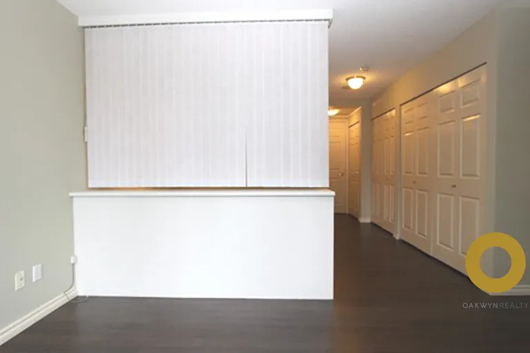 1188 Richards St #1A — Photo 3