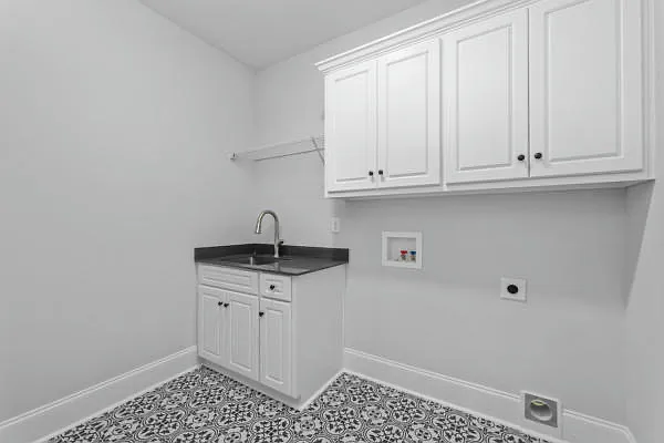 5405 Texel Ln — Photo 24