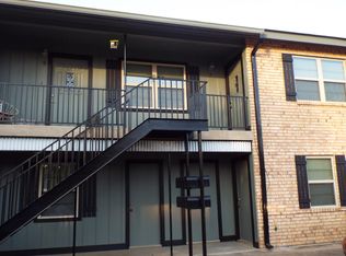 103 W Trailmoor Dr APT 13, Fredericksburg, TX 78624