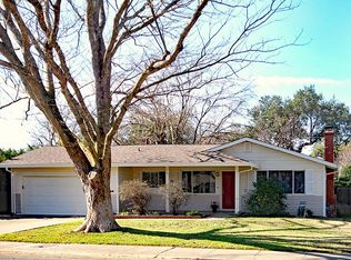 713 Mulberry Ln, Davis, CA 95616