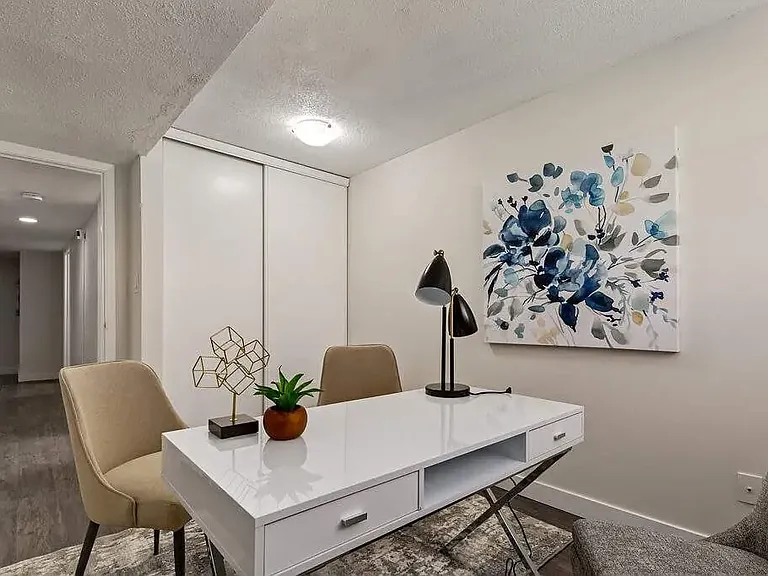 550 Rundlehorn Cir NE — Photo 57