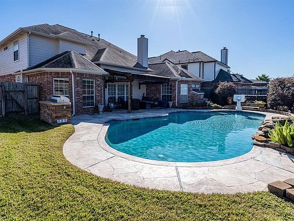 5th image of 11215 Bottlebrush Ct