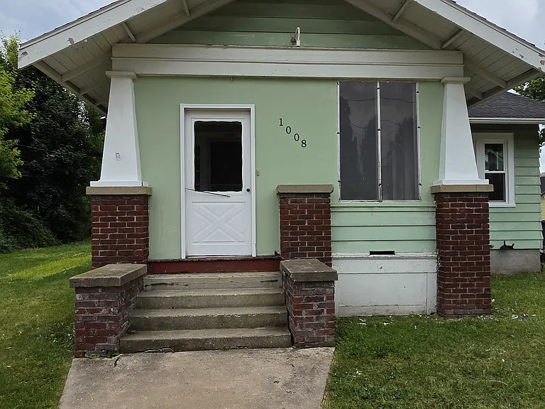 1008 George St — Photo 26