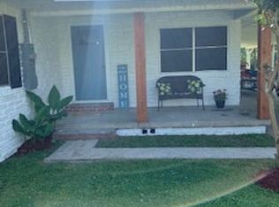 3958 Highway 1, Napoleonville, LA 70390