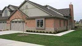 1st image of 20360 Mackinac Point Dr