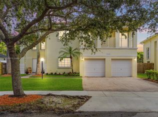 14123 SW 129th Path, Miami, FL 33186